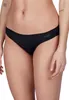Skiny Slips Produktbild-Vorschau 7