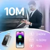 Uniwersalny bezprzewodowy adapter CarPlay dla iPhone'a i Podgląd zdjęcia produktu 8