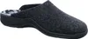 Rohde 2309 Vaasa-D Schuhe Damen Hausschuhe Pantoffeln Weite Produktbild-Vorschau 25