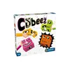 Cubeez Brettspiel für 2-4 Spieler ab 6 Jahren, Deutsch Produktbild-Vorschau 2