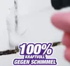 Cillit Bang Kraftreiniger Schimmel & Hygiene 750ml (1er Produktbild-Vorschau 12