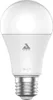 Eglo LED Smart Bulb A60 9W E27 opaco 806lm bianco caldo Anteprima dell’immagine prodotto 6