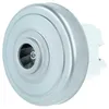 vhbw Ersatz Motor kompatibel mit Miele PowerLine S8 Produktbild-Vorschau 4