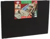 Jumbo Spiele Puzzle Mates - Portapuzzle Standard jusqu'à Voir les images du produit 12