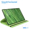 EAZY CASE - Tablet Hülle für Samsung Galaxy Tab S8 Ultra Produktbild-Vorschau 4