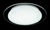 GLOBO 41315-12, LED, 1160 lm, IP20 Produktbild-Vorschau 3