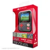 Konsole MY ARCADE GAMER MINI CLASSIC 160 SPIELE Produktbild-Vorschau 11