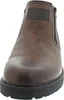 Romika Winterstiefel Braun Produktbild-Vorschau 11