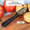 WESTMARK 28032270 Sparschäler Gentle Náhľad obrázku produktu 9