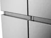 Hisense Freistehend Flügeltürkühlschrank, 584 l, Produktbild-Vorschau 8