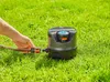Gardena Bewässerungssystem AquaPrecise (oberirdisch) Voir les images du produit 20