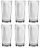 NACHTMANN 106002 APERITIVO Becher Set 12-tlg Produktbild-Vorschau 8
