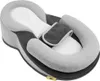 A baby sleep aid positioned on a white background. Produktbild-Vorschau