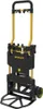 Stanley 2in-1 Sackkarre und Transportkarre SXWTD-FT585 - Produktbild-Vorschau 17