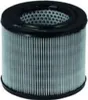 Filtro aria MAHLE LX 194 per BMW R Anteprima dell’immagine prodotto 14