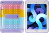 iPad 8 /7 Generation Hülle (iPad 10.2 Hülle 2020/2019) Push Produktbild-Vorschau 2
