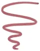 MAYBELLINE Lifter Liner Lippenomlijner 007 - Voor een Productafbeelding-voorbeeld 1
