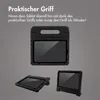 imoshion Schutzhülle mit Handgriff kindersicher iPad Mini 7 Produktbild-Vorschau 3