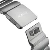 Nomad NM009902858, Skupina, Smartwatch, Prírodný, Apple, Náhľad obrázku produktu 12