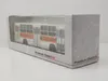 Premium ClassiXXs PCL47220 - 1/43 - Ikarus 260, 1975, Produktbild-Vorschau 9