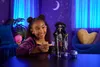 Monster High JMB89, Poupée mannequin, Femmes, 4 ans/ans, Voir les images du produit 2