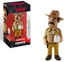 MINIX TV: Stranger Things - Hopper Podgląd zdjęcia produktu 14