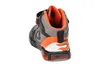 Geox J Inek B. C0038 34 EU Vista previa de la imagen del producto 15