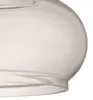 Westinghouse 6345840, Elastyczny montaż, Chrom, Chrom, Podgląd zdjęcia produktu 4