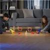 Nerf Nitro DuelFury Demolition C0817EU4 Produktbild-Vorschau 8