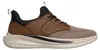 Skechers SLADE BREYER Herren 43 Produktbild-Vorschau 1