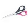 MAPED M169600 Forbici Maped Sensoft, 16 cm, colori Anteprima dell’immagine prodotto 3