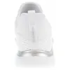 Skechers Summits - Fast Attraction  Sportief - Wit - Maat Produktbild-Vorschau 42