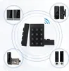 BOT Tastiera senza fili TTLock WK2 Anteprima dell’immagine prodotto 5