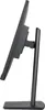 iiyama ProLite XUB2792QSU-B6, LED-Monitor, (WQHD, IPS, AMD Produktbild-Vorschau 7