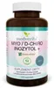 Medverita Myo / D-chiro inozytol + Quatrefolic® - 120 Podgląd zdjęcia produktu 1