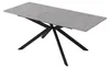 Automatisch uitschuifbare eettafel, 150–180 x 70 x 76 cm, Productafbeelding-voorbeeld 18