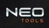 NEO TOOLS Bluza polarowa, czarna, rozmiar L/52 Podgląd zdjęcia produktu 9