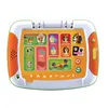Vtech 80-611204 Adattatore Per Lern E Geschicht Anteprima dell’immagine prodotto 10
