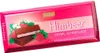 Böhme Himbeer Creme Schokolade 100g Produktbild-Vorschau 2