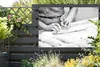 MuchoWow® Produktbild-Vorschau 5