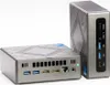 Mini PC High End Nano 4K Intel Core i7 10th Gen. / 512 GB Produktbild-Vorschau 2