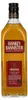 Hankey Bannister ORIGINAL Blended Scotch Whisky 40% Vol. Voir les images du produit 1