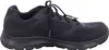 Skechers Flex Advantage 4.0 Herren Sneaker Sportschuhe Produktbild-Vorschau 27