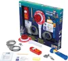 Klein set de police 9 pièces 25 cm Voir les images du produit 14