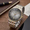 Dugena Herrenuhr Grace, Quarz, Mineralglas, Datumsanzeige, Produktbild-Vorschau 8