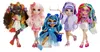 Rainbow High Creative Crystals Fashion Doll- Bella, Lalka Podgląd zdjęcia produktu 23