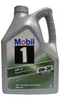 Mobil 1 ESP LV 0W-30 Motoröl 5l Produktbild-Vorschau 2