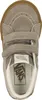 Vans SK8-Mid  Klittenband Hoog - Beige - Maat 22 Produktbild-Vorschau 11
