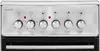 Close-up of an oven's control panel. Produktbild-Vorschau