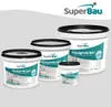 SuperBau Flüssigfolie 4 kg BAD & DUSCHE Abdichten Produktbild-Vorschau 13